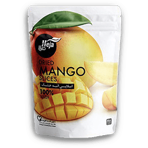 Mango300-min