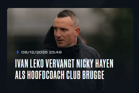 华体会APP最新版 | 2025更新内容 - 新增电竞专区