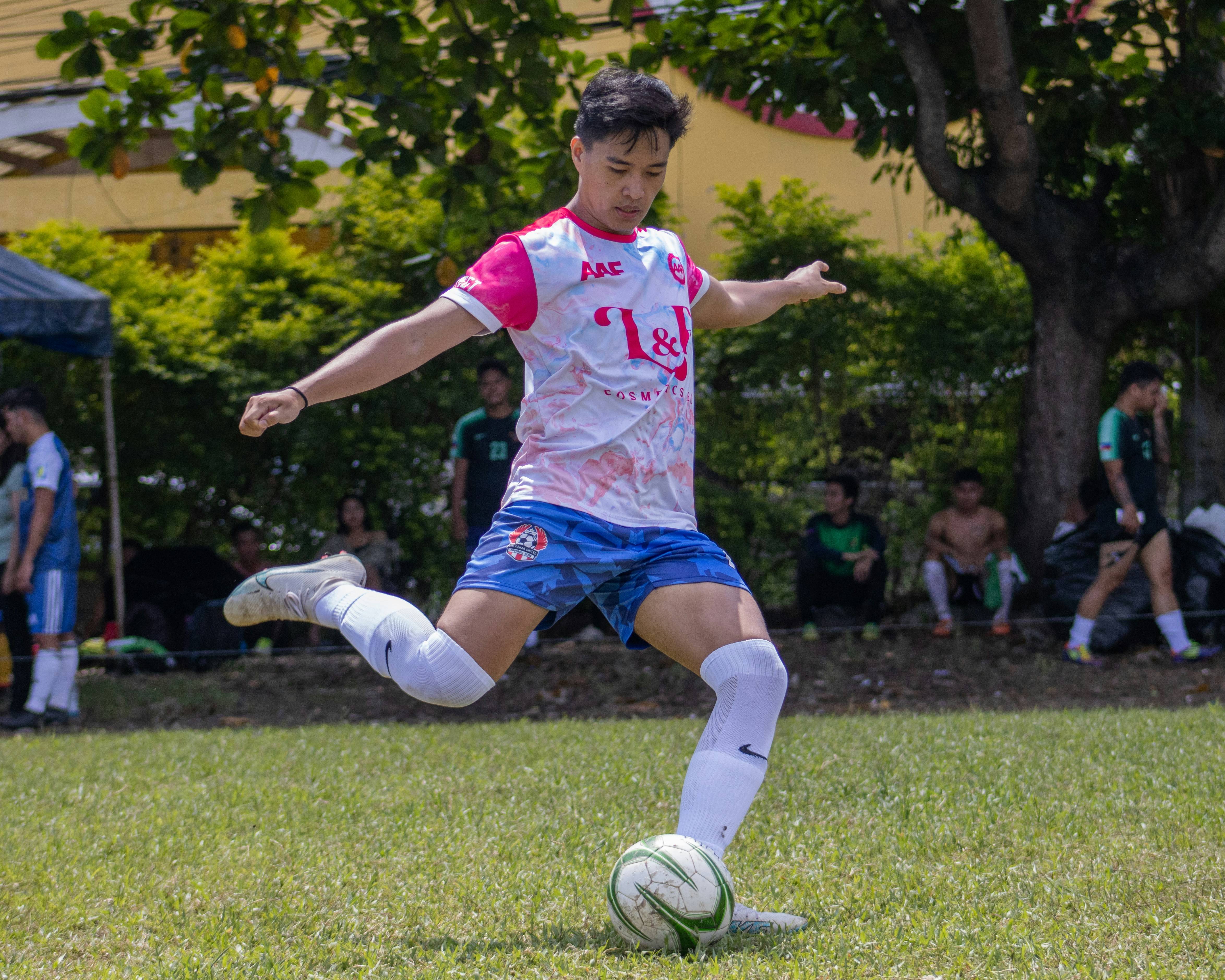 华体会体育官方网 | 亚洲顶级博彩品牌 - 资金安全保障